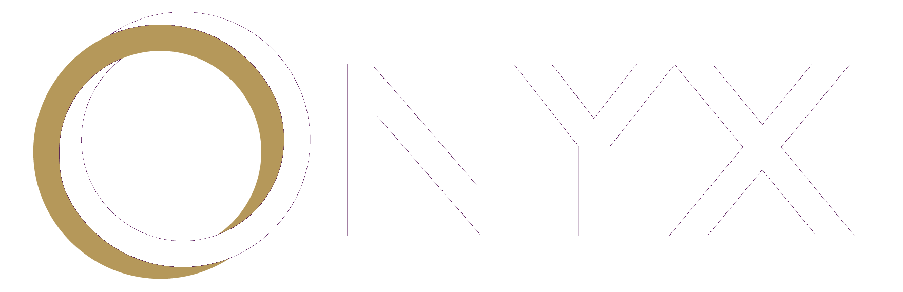 ONYX IT Media